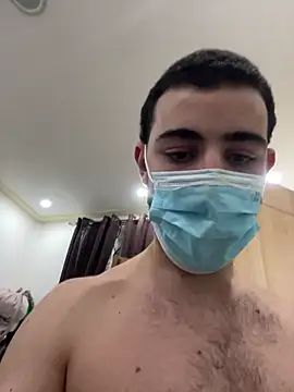 roland alex1 online show from February 21, 2026, 11:50 pm