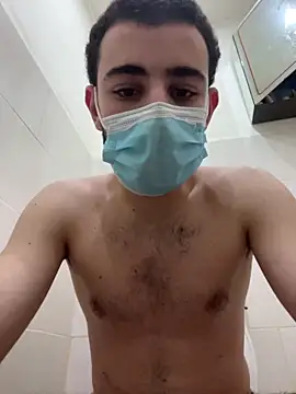 roland alex1 online show from February 23, 2026, 12:19 am