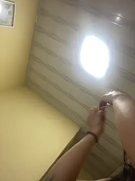 Sweett Sarita online show from January 16, 2025, 3:02 am