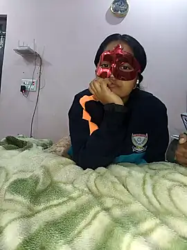 bigtitsqueen online show from January 7, 2025, 3:33 pm