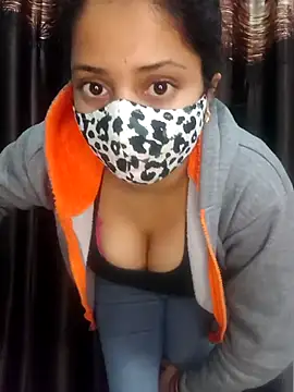 bigtitsqueen online show from January 11, 2025, 2:58 pm