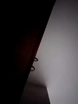 MirandaSoto online show from January 30, 2025, 4:16 am