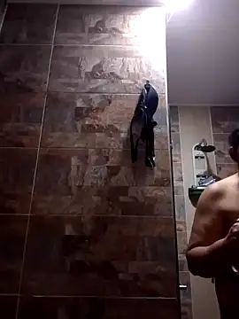 MirandaSoto online show from February 4, 2025, 12:33 pm