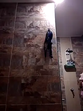 MirandaSoto online show from February 5, 2025, 12:27 pm