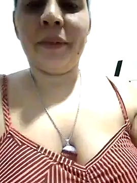 MirandaSoto online show from February 26, 2025, 3:21 am