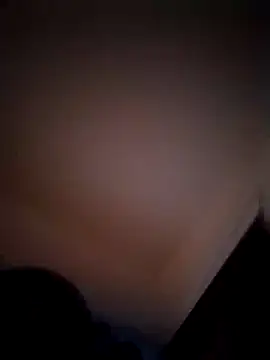 MirandaSoto online show from March 12, 2025, 8:41 pm