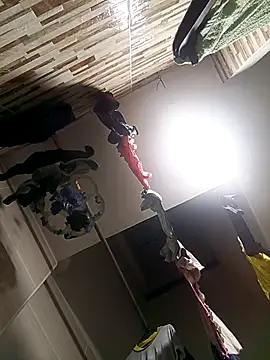 MirandaSoto online show from November 19, 2025, 3:17 am