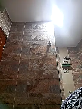 MirandaSoto online show from December 14, 2025, 4:40 am