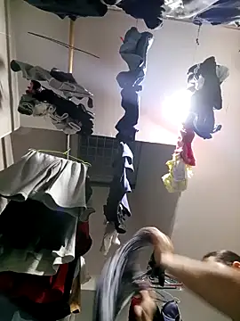 MirandaSoto online show from February 10, 2026, 3:10 am