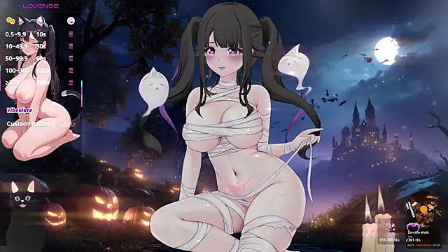 Antares star online show from October 30, 2025, 6:48 am