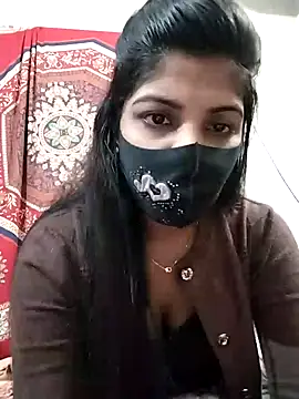 Cute-Lina online show from January 8, 2025, 12:17 am