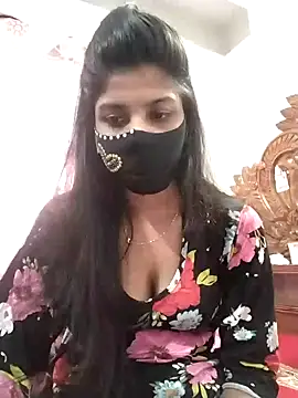 Cute-Lina online show from January 30, 2025, 2:16 am