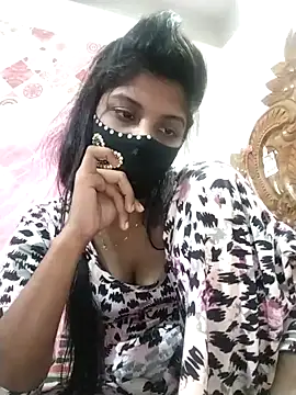 Cute-Lina online show from January 31, 2025, 10:31 pm