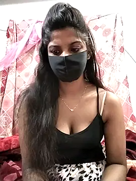 Cute-Lina online show from February 10, 2025, 11:55 pm