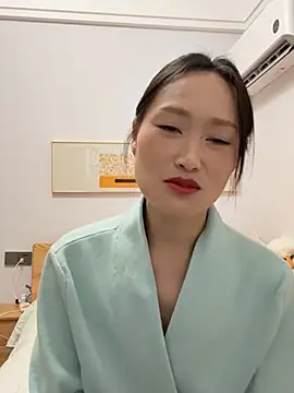 Lfeiji online show from March 18, 2025, 1:20 pm