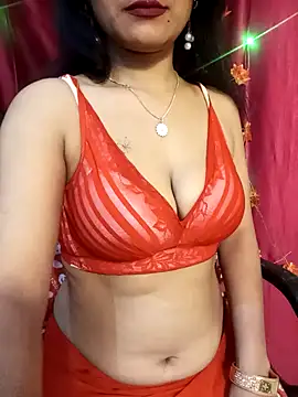 Stripy Doll online show from February 22, 2025, 11:57 pm