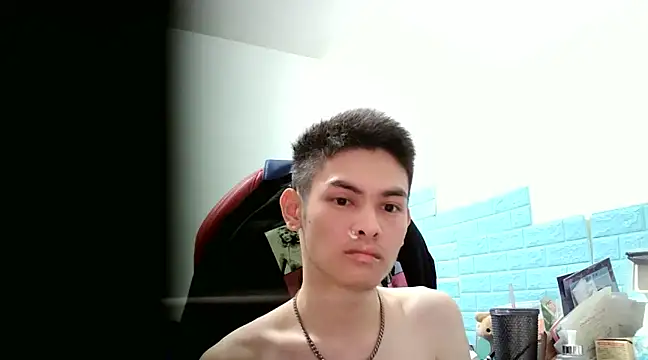 thisisbook 223 online show from January 24, 2025, 4:28 pm