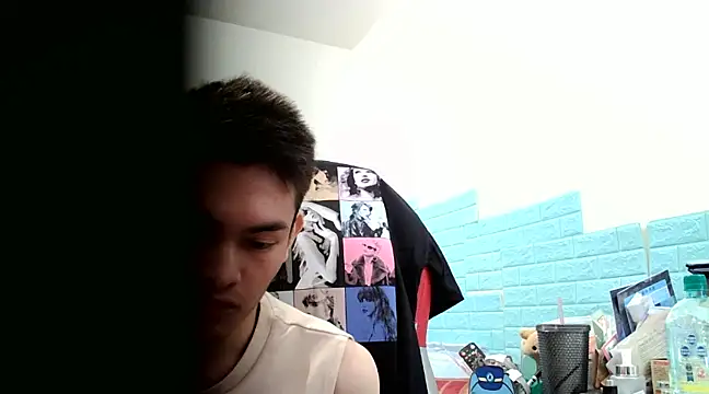 thisisbook 223 online show from January 27, 2025, 5:47 am