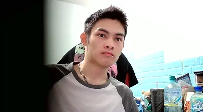 thisisbook 223 online show from February 11, 2025, 7:59 pm