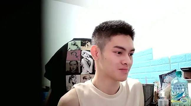 thisisbook 223 online show from February 15, 2025, 5:50 pm