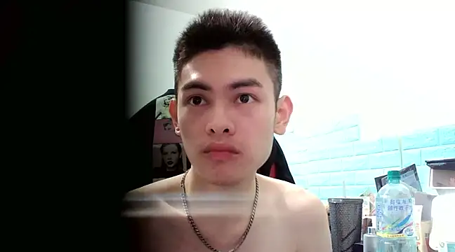 thisisbook 223 online show from February 18, 2025, 12:39 pm