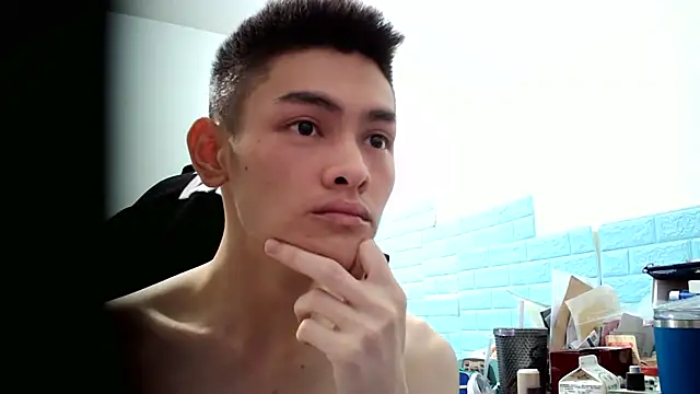 thisisbook 223 online show from October 30, 2025, 10:49 am