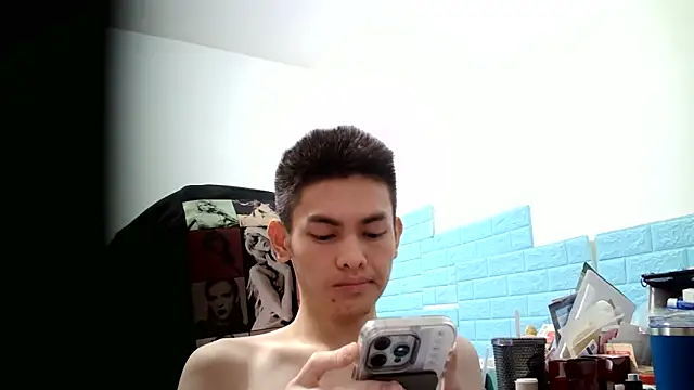 thisisbook 223 online show from November 7, 2025, 9:37 pm