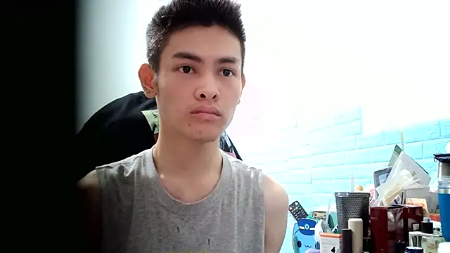 thisisbook 223 online show from November 13, 2025, 9:41 am