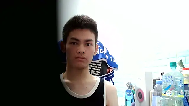 thisisbook 223 online show from April 8, 2026, 9:53 am