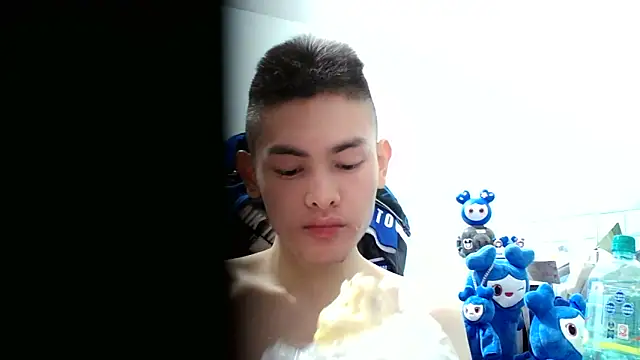 thisisbook 223 online show from June 18, 2026, 2:32 pm