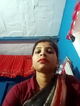 Nisha Cute online show from May 3, 2026, 11:11 pm