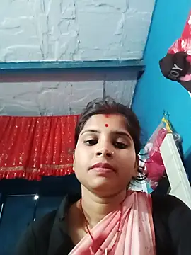 Nisha Cute online show from May 16, 2026, 10:58 am