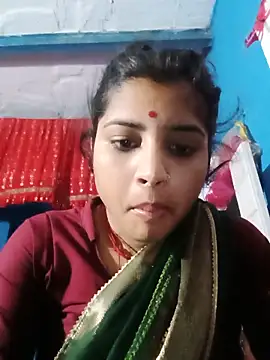 Snapshot of Nisha_Cute chatting on June 20, 2026, 8:22 pm Nisha Cute online show from June 20, 2026, 8:22 pm