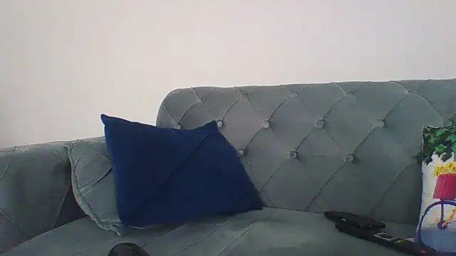 Sexyy Mann34 online show from April 26, 2026, 9:29 am