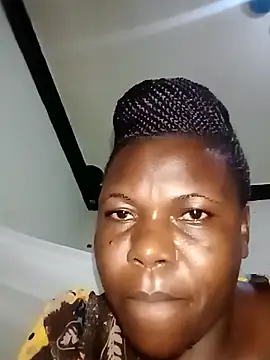 Danny lady online show from February 5, 2025, 2:29 am
