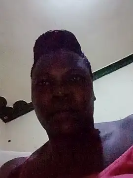 Danny lady online show from February 7, 2025, 7:49 pm