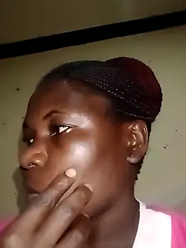 Snapshot of Danny_lady chatting on September 17, 2025, 4:30 pm Danny lady online show from September 17, 2025, 4:30 pm