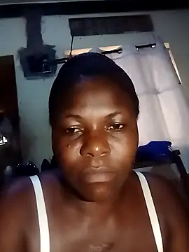 Snapshot of Danny_lady chatting on September 25, 2025, 2:21 pm Danny lady online show from September 25, 2025, 2:21 pm