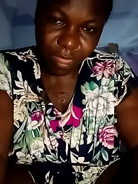 Snapshot of Danny_lady chatting on September 30, 2025, 1:10 am Danny lady online show from September 30, 2025, 1:10 am