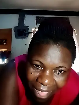 Snapshot of Danny_lady chatting on October 4, 2025, 7:17 am Danny lady online show from October 4, 2025, 7:17 am