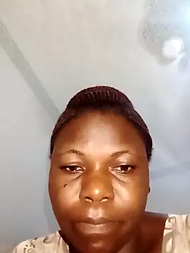 Snapshot of Danny_lady chatting on October 7, 2025, 3:25 am Danny lady online show from October 7, 2025, 3:25 am