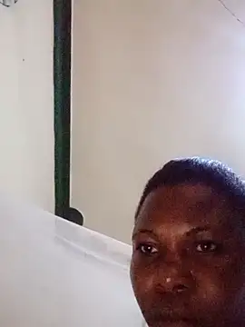 Snapshot of Danny_lady chatting on October 23, 2025, 5:29 am Danny lady online show from October 23, 2025, 5:29 am