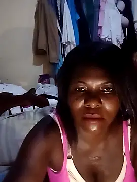 Snapshot of Danny_lady chatting on October 26, 2025, 1:28 pm Danny lady online show from October 26, 2025, 1:28 pm