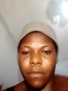 Snapshot of Danny_lady chatting on November 7, 2025, 3:17 am Danny lady online show from November 7, 2025, 3:17 am