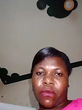 Snapshot of Danny_lady chatting on November 9, 2025, 3:10 pm Danny lady online show from November 9, 2025, 3:10 pm