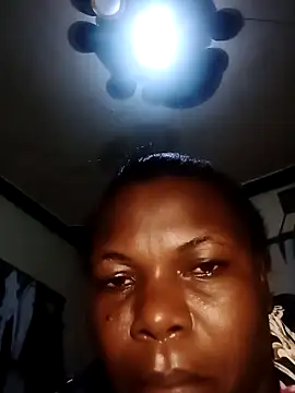 Danny lady online show from November 29, 2025, 2:25 am