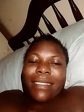 Danny lady online show from December 22, 2025, 4:20 am