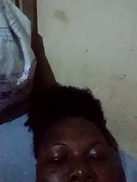 Danny lady online show from January 11, 2026, 5:23 am