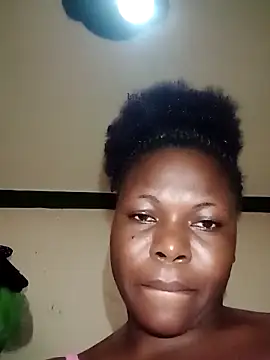 Danny lady online show from February 9, 2026, 7:56 am