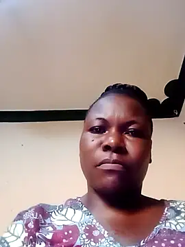 Danny lady online show from February 23, 2026, 6:44 am